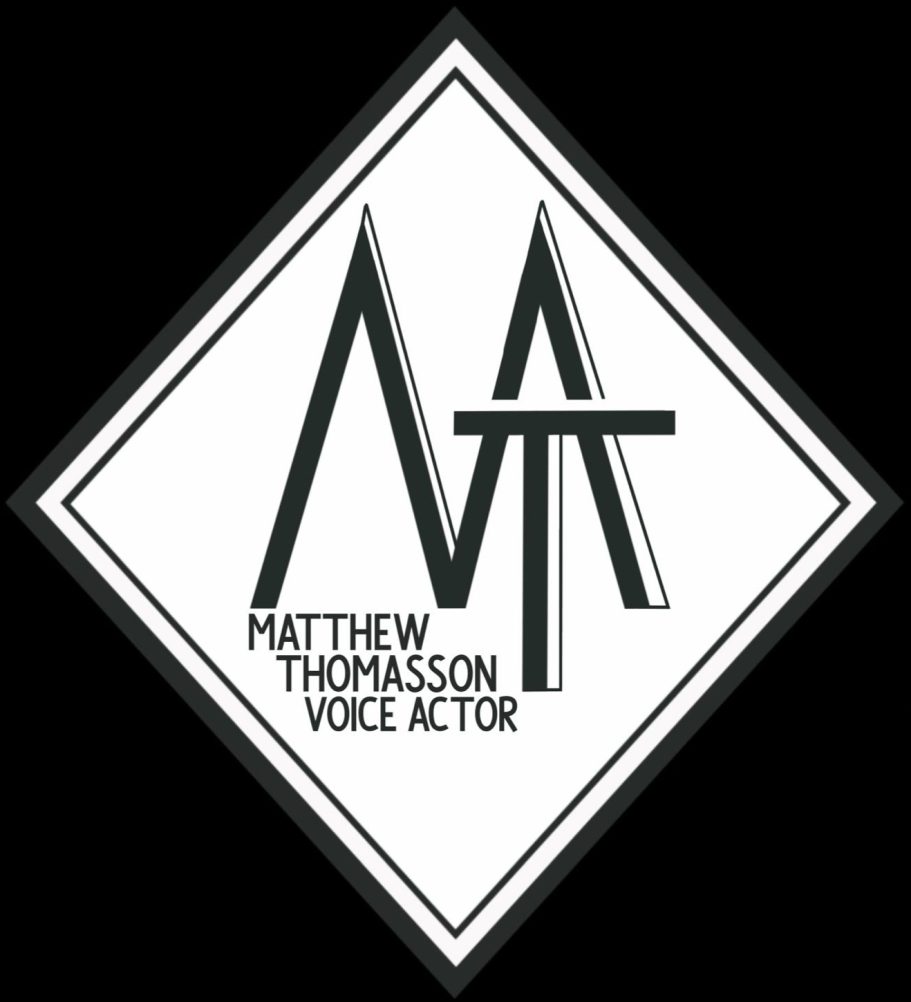 Matthew Thomasson